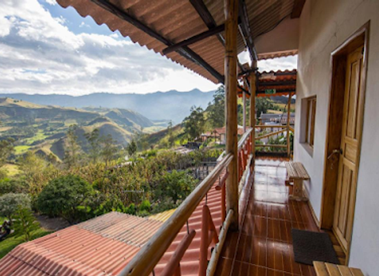 ecuador/cotopaxi-region/bar/hostal-taita-cristobal