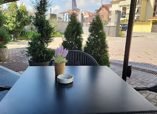 albania/korab-mountain/bar/mu-ka-tek-restorant-bar