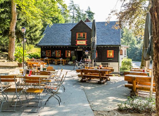 germany/ore-mountains/bar/hotel-und-restaurant-kohlerhutte-furstenbrunn-im-erzgebirge