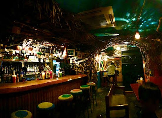 japan/dewa/bar/vital-yawd