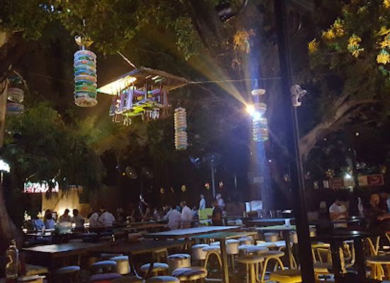lebanon/beirut/downtown-beirut/bar/sayf