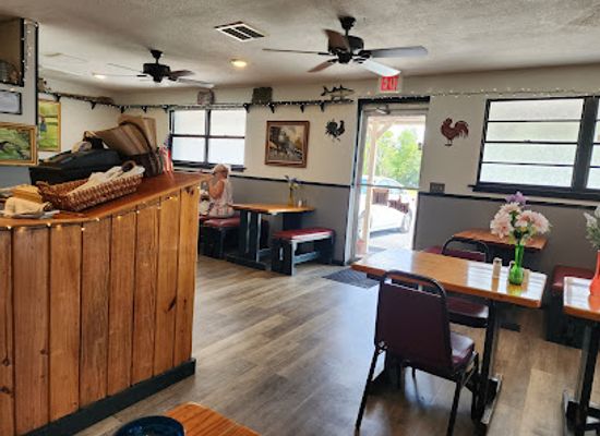 florida/homosassa-springs/bar/socos-house-of-eats