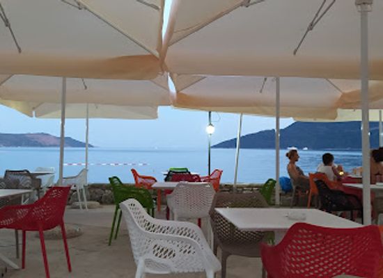 montenegro/herceg-novi/bar/people-s