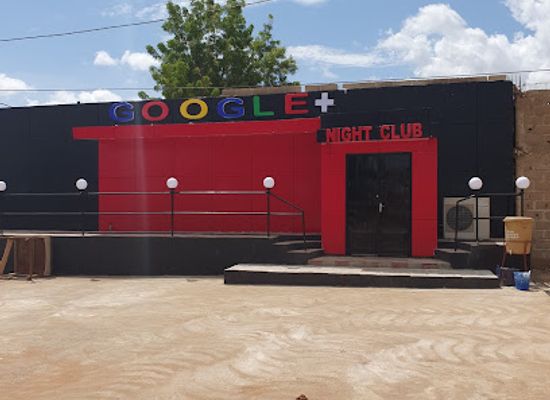 mali/segou-region/bar/google-night-club