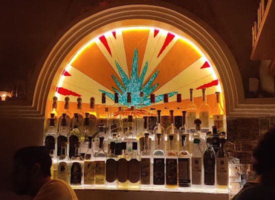 mexico/sierra-madre-del-sur/bar/el-gallo-altanero