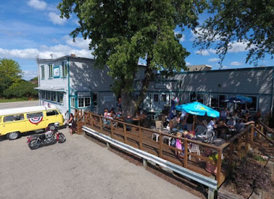 wisconsin/lake-winnebago-region/bar/harbor-bar
