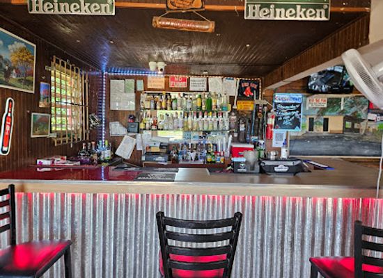 puerto-rico/isabela/bar/el-flamboyan-sport-bar