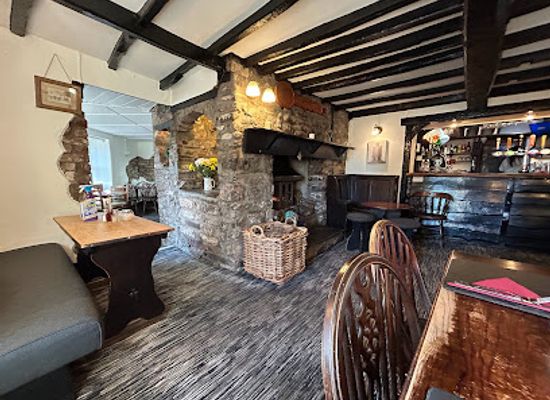 united-kingdom/carmarthenshire/bar/the-butchers-arms
