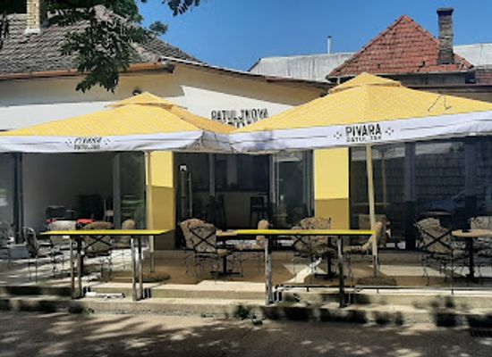serbia/subotica/bar/patuljkova-jazbina