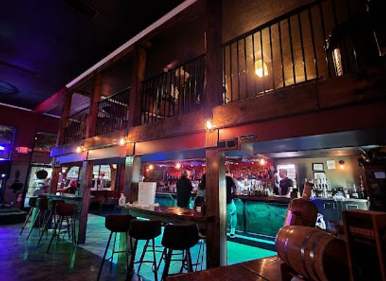 north-carolina/wilmington-area/bar/whiskey-tango-foxtrot