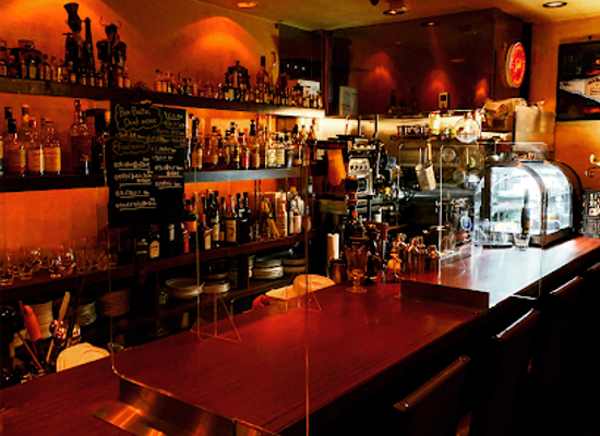 japan/kanazawa/omicho-market/bar/bar-bouton