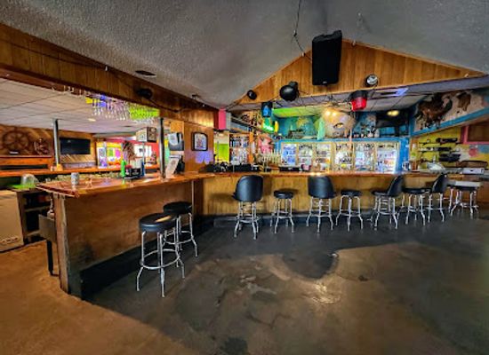minnesota/mississippi-river/bar/harbor-bar-restaurant-marina