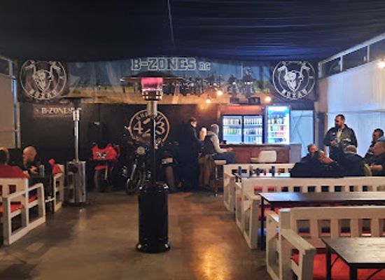 romania/buzau/bar/b-zones-clubhouse