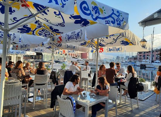 italy/genoa/centro-storico/bar/rebus-cocktail-bar