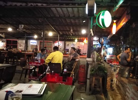 thailand/ranong/bar/bargu