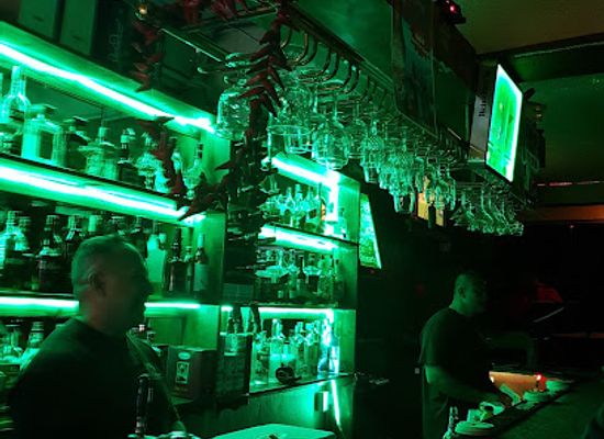 tonga/niuas/bar/tali-eva-inn-bar