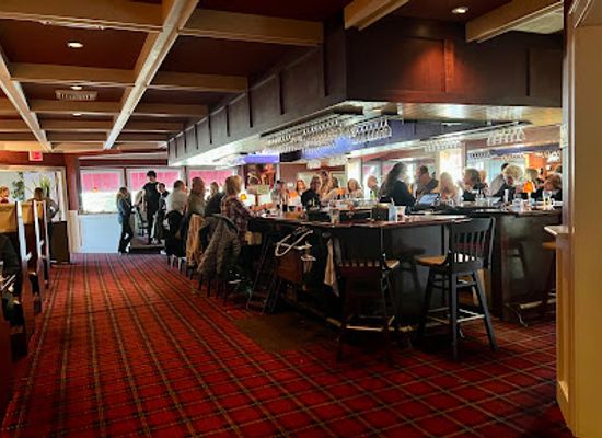 new-jersey/jersey-shore/bar/off-shore-restaurant-pub-bar