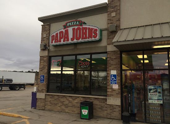 south-dakota/black-hills/bar/papa-john-s-pizza