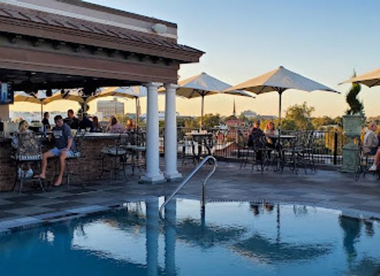 south-carolina/charleston-beaches/bar/pavilion-bar