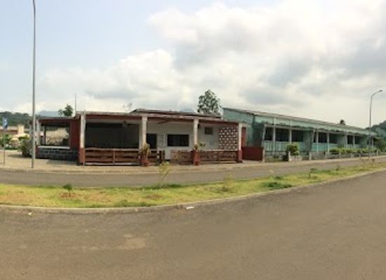 sao-tome-and-principe/santo-antonio/bar/passo-bar-e-restaurante
