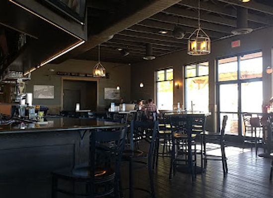 montana/billings/west-end/bar/the-divide-bar-grill