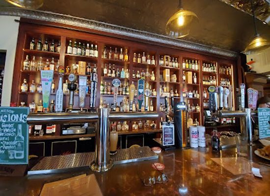 pennsylvania/lehigh-valley/bar/mccarthy-s-red-stag-pub-and-whiskey-bar