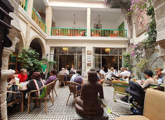 morocco/chiadma/bar/le-love-by-caravane