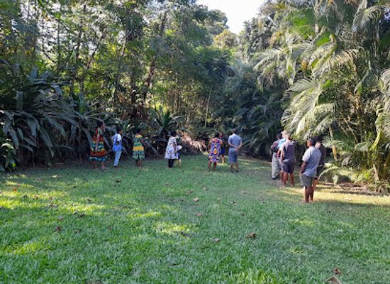 papua-new-guinea/fly-river-basin/bar/port-moresby-nature-park