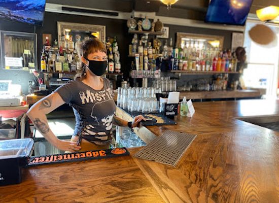 colorado/colorado-springs/bar/triple-nickel-tavern