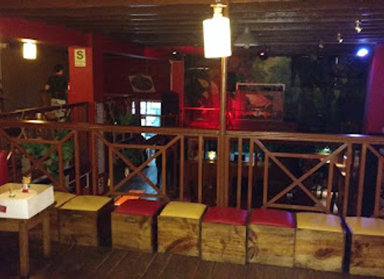 peru/lima/barranco/bar/shushupe-bar-barranco