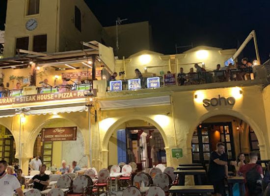 greece/rhodes/rhodes-old-town/bar/soho-bar