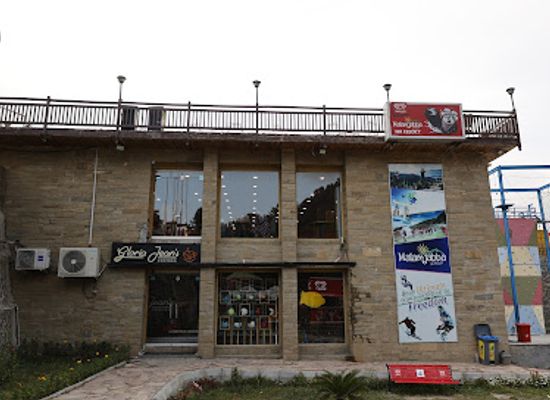pakistan/swat-valley/bar/malam-jabba-ski-resort-by-samsons-group