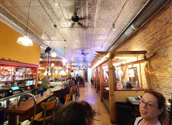 illinois/champaign/bar/cowboy-monkey