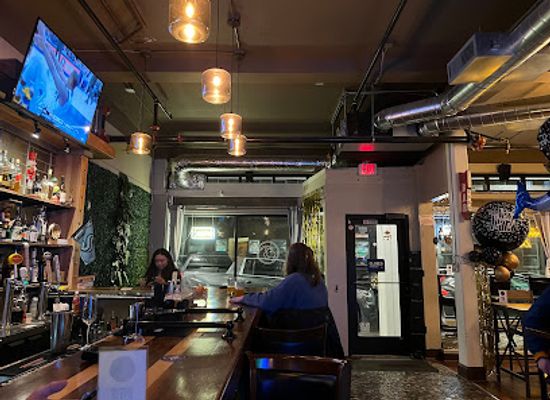 washington/seattle/queen-anne/bar/the-traveling-goat