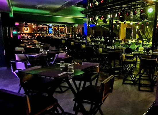 egypt/cairo/maadi/bar/me-bar