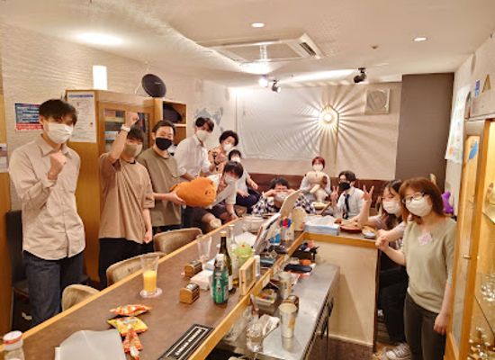 japan/chubu/bar/yume-port