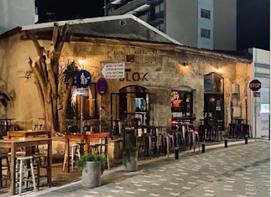 cyprus/larnaca/bar/blok-cocktail-bar