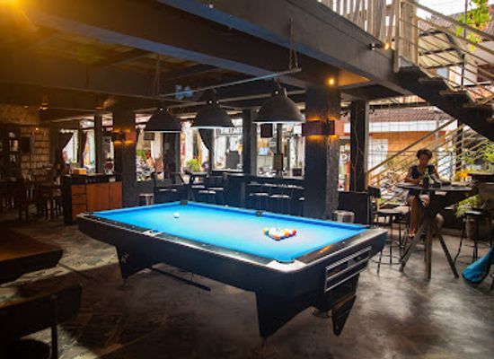 indonesia/bali/seminyak/bar/black-library-bar-cocktail-tapas