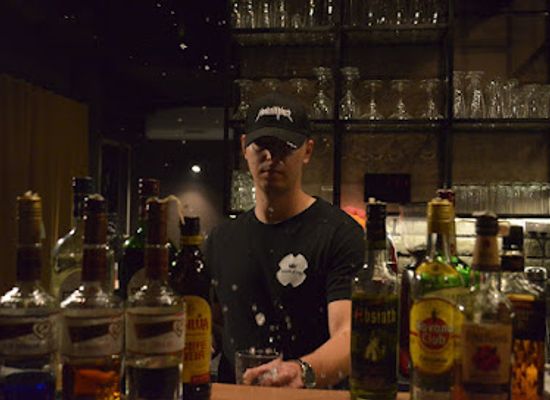 serbia/kraljevo/bar/hookahplace-kraljevo