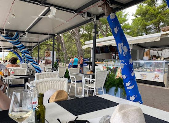 croatia/makarska-riviera/bar/bar-riviera