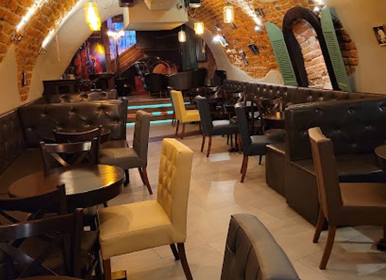 poland/bydgoszcz/stare-miasto/bar/bourbon-street-pub