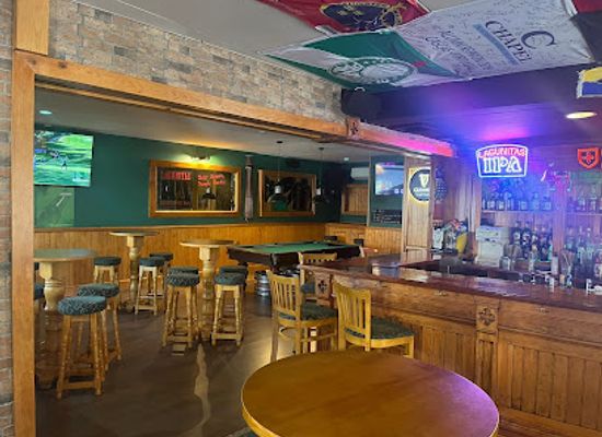 portugal/cascais/bar/cooleys-irish-pub-bar
