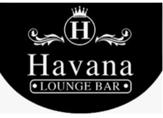 paraguay/hernandarias/bar/havana-lounge-bar