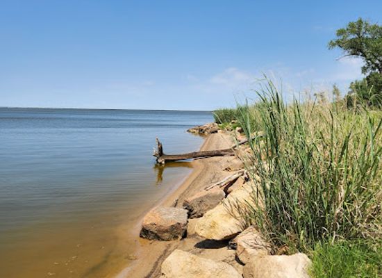 oklahoma/great-salt-plains-state-park/bar/great-salt-plains-lake