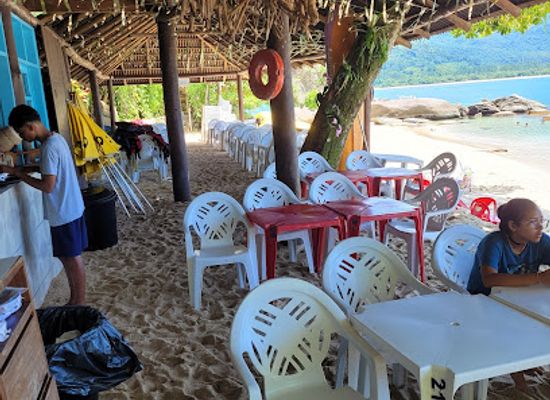 brazil/serra-da-bocaina-national-park/bar/restaurante-koquilha-s-bar