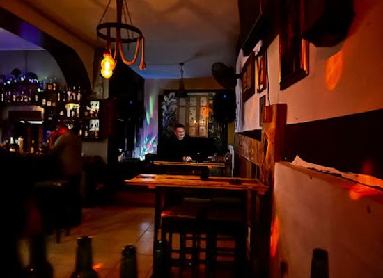 cyprus/paphos/bar/craft-bar