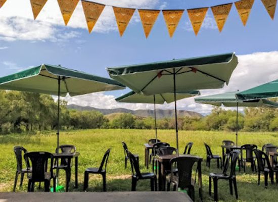 bolivia/tarija-valley/bar/casa-jaguar-resto-bar-tarija