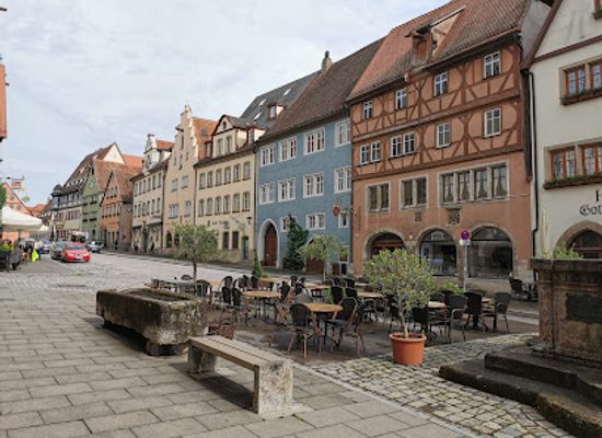 germany/rothenburg-ob-der-tauber/bar/paula-s-biergarten