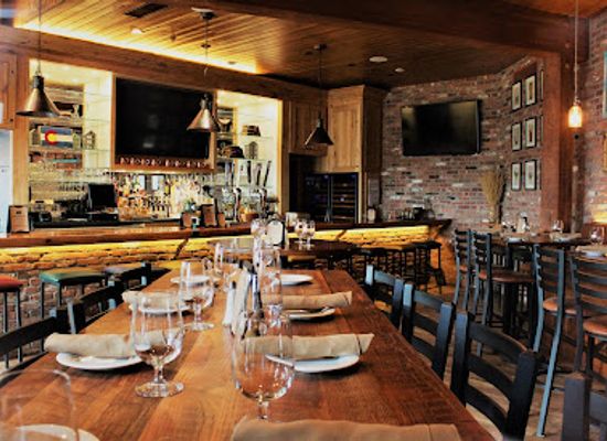 colorado/roaring-fork-valley/bar/homestead-bar-and-grill-carbondale-restaurant