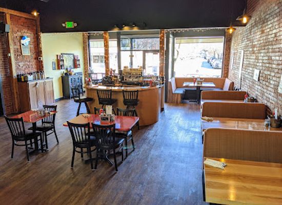 idaho/palouse/bar/the-breakfast-club